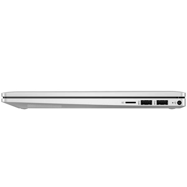 HP Pavilion x360 14-ek2002ci A16JTEA