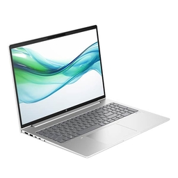 HP ProBook 460 G11 Notebook PC A38FCET