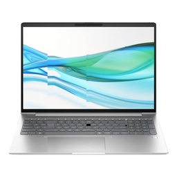 HP ProBook 460 G11 Notebook PC A38FCET