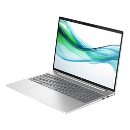 HP ProBook 460 G11 Notebook PC A38FCET