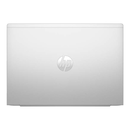 HP ProBook 460 G11 Notebook PC A38FCET