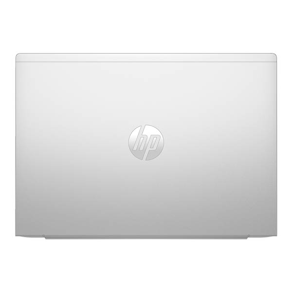 HP ProBook 460 G11 Notebook PC A38FCET