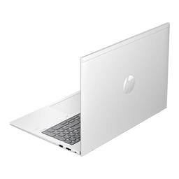 HP ProBook 460 G11 Notebook PC A38FCET