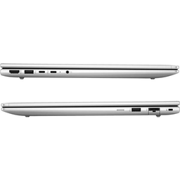 HP ProBook 460 G11 Notebook PC A38FCET