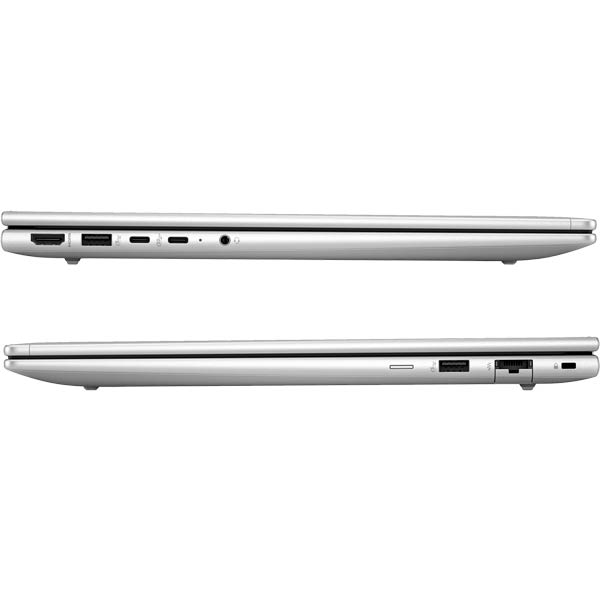 HP ProBook 460 G11 Notebook PC A38FCET