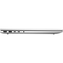 HP ProBook 460 G11 Notebook PC A38FCET
