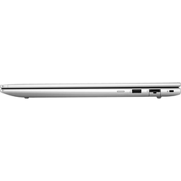 HP ProBook 460 G11 Notebook PC A38FCET