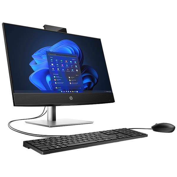 HP ProOne 440 G9 Monoblok 884A1EA