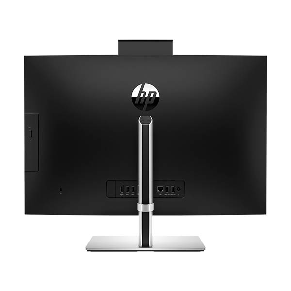 HP ProOne 440 G9 Monoblok 884A1EA