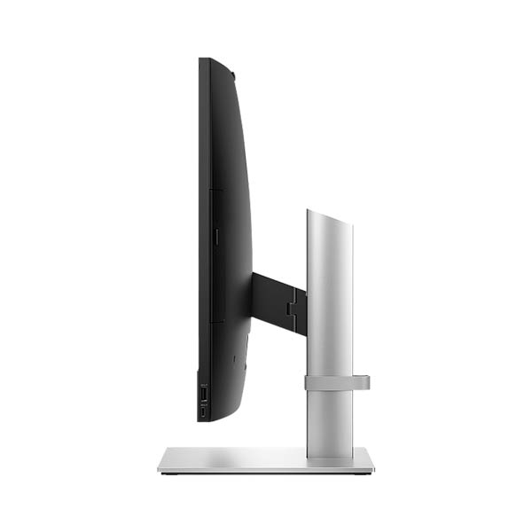 HP ProOne 440 G9 Monoblok 884A1EA