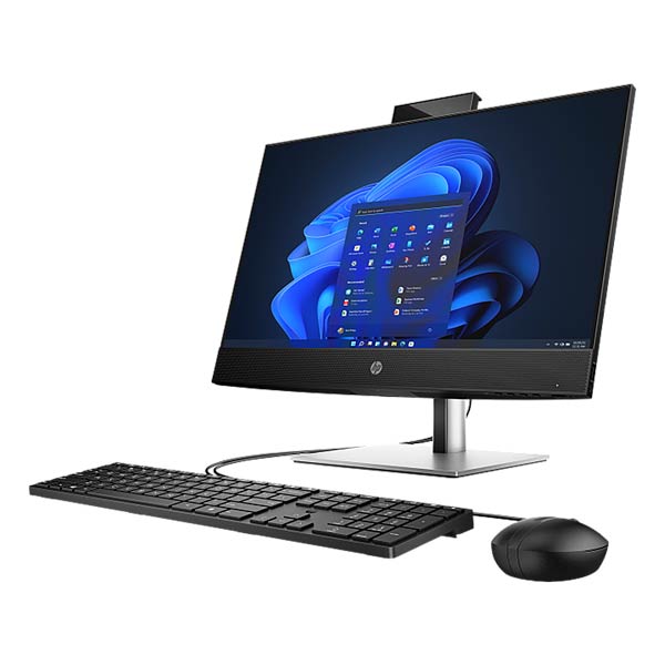 HP ProOne 440 G9 Monoblok 884A1EA