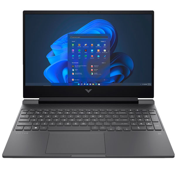 HP Victus 15-fa2013dx B95WHUA