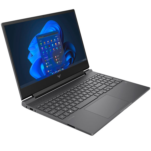 HP Victus 15-fa2013dx B95WHUA