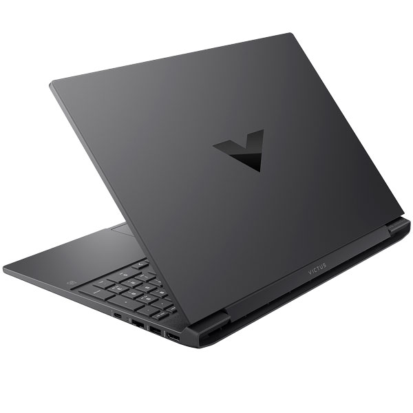 HP Victus 15-fa2013dx B95WHUA