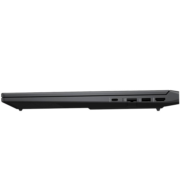 HP Victus 15-fa2013dx B95WHUA