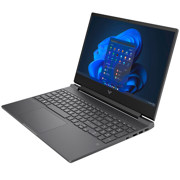 HP Victus 15-fa2013dx B95WHUA