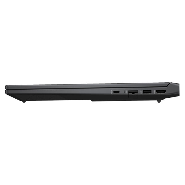 HP Victus Gaming 15-fb2772nd