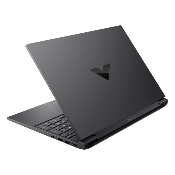 HP Victus Gaming 15-fb2772nd