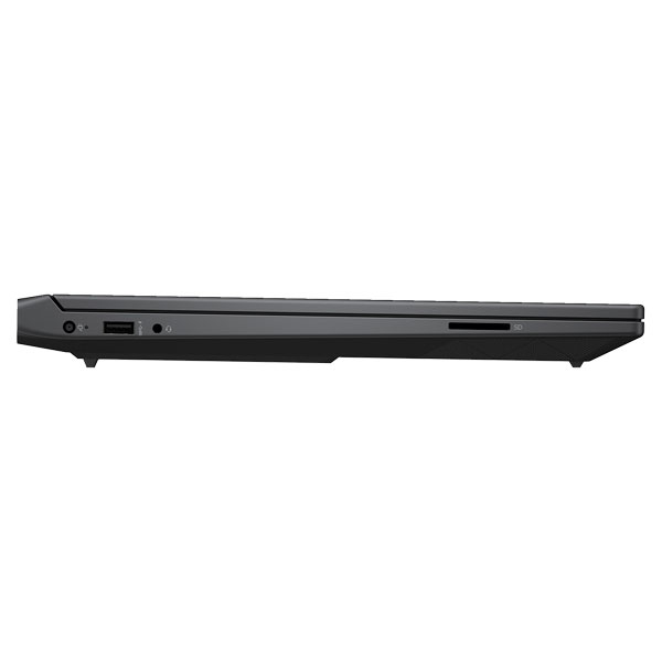 HP Victus Gaming 15-fb2772nd