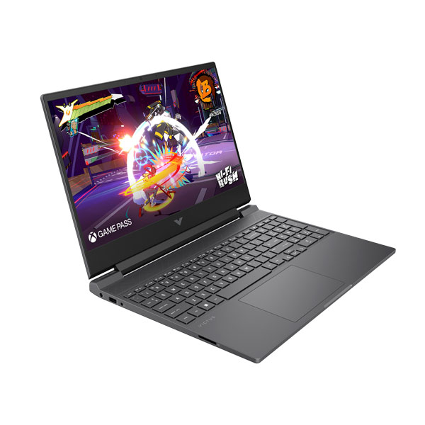 HP Victus Gaming 15-fb2772nd