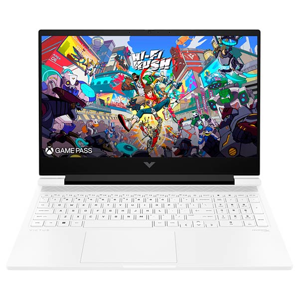 HP Victus 16-r1040ci Gaming Laptop A1LJ8EA