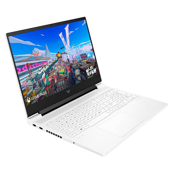 HP Victus 16-r1040ci Gaming Laptop A1LJ8EA