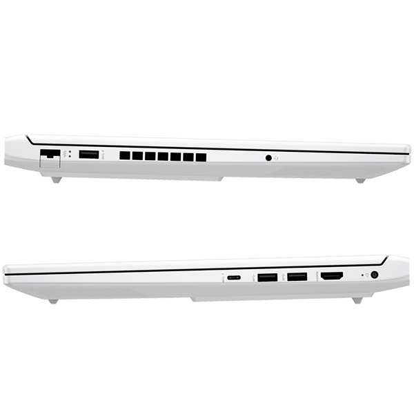 HP Victus 16-r1040ci Gaming Laptop A1LJ8EA