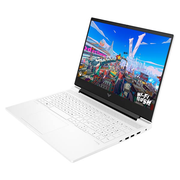 HP Victus 16-r1040ci Gaming Laptop A1LJ8EA
