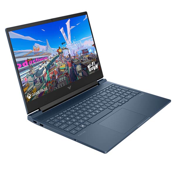 HP Victus Gaming Laptop 16-r1011ci A1YJ4EA
