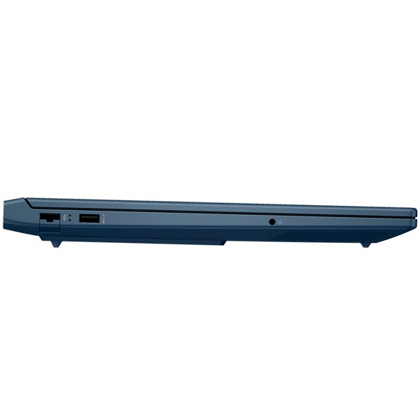 HP Victus Gaming Laptop 16-r1011ci A1YJ4EA
