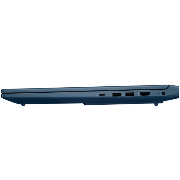 HP Victus Gaming Laptop 16-r1011ci A1YJ4EA