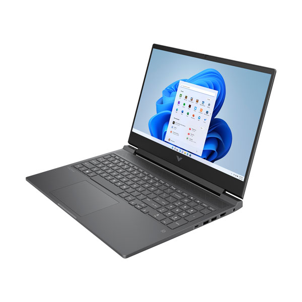 HP Victus Gaming Laptop 16-s1023dx A1SV3UA
