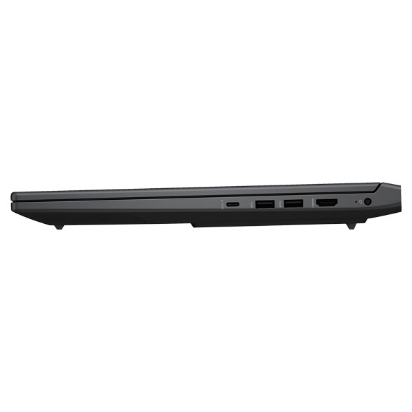 HP Victus Gaming Laptop 16-s1023dx A1SV3UA