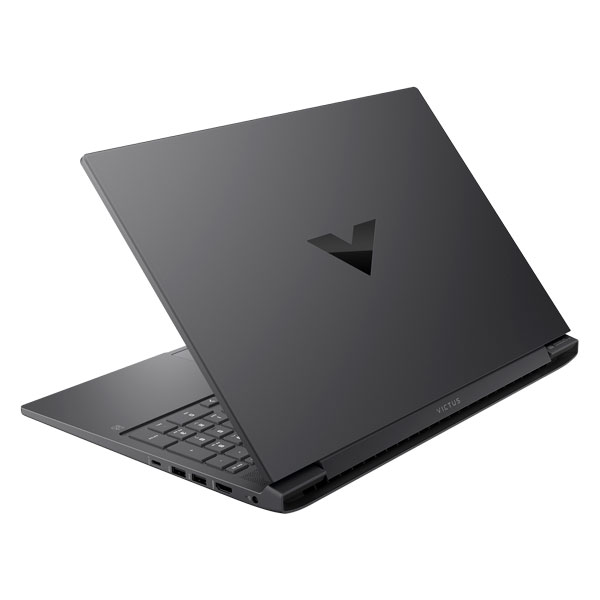 HP Victus Gaming Laptop 16-s1023dx A1SV3UA