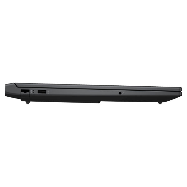 HP Victus Gaming Laptop 16-s1023dx A1SV3UA