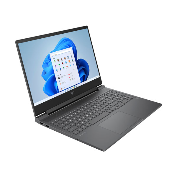 HP Victus Gaming Laptop 16-s1023dx A1SV3UA