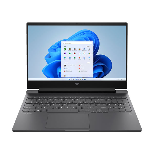 HP Victus Gaming Laptop 16-s1023dx A1SV3UA