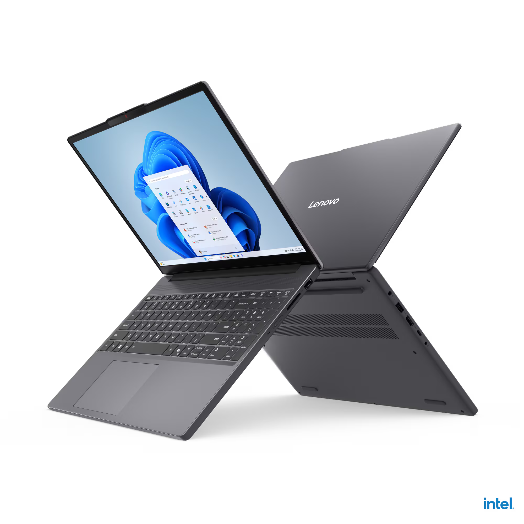 Lenovo IdeaPad Slim 3 16IRH10R 83K5000BRK