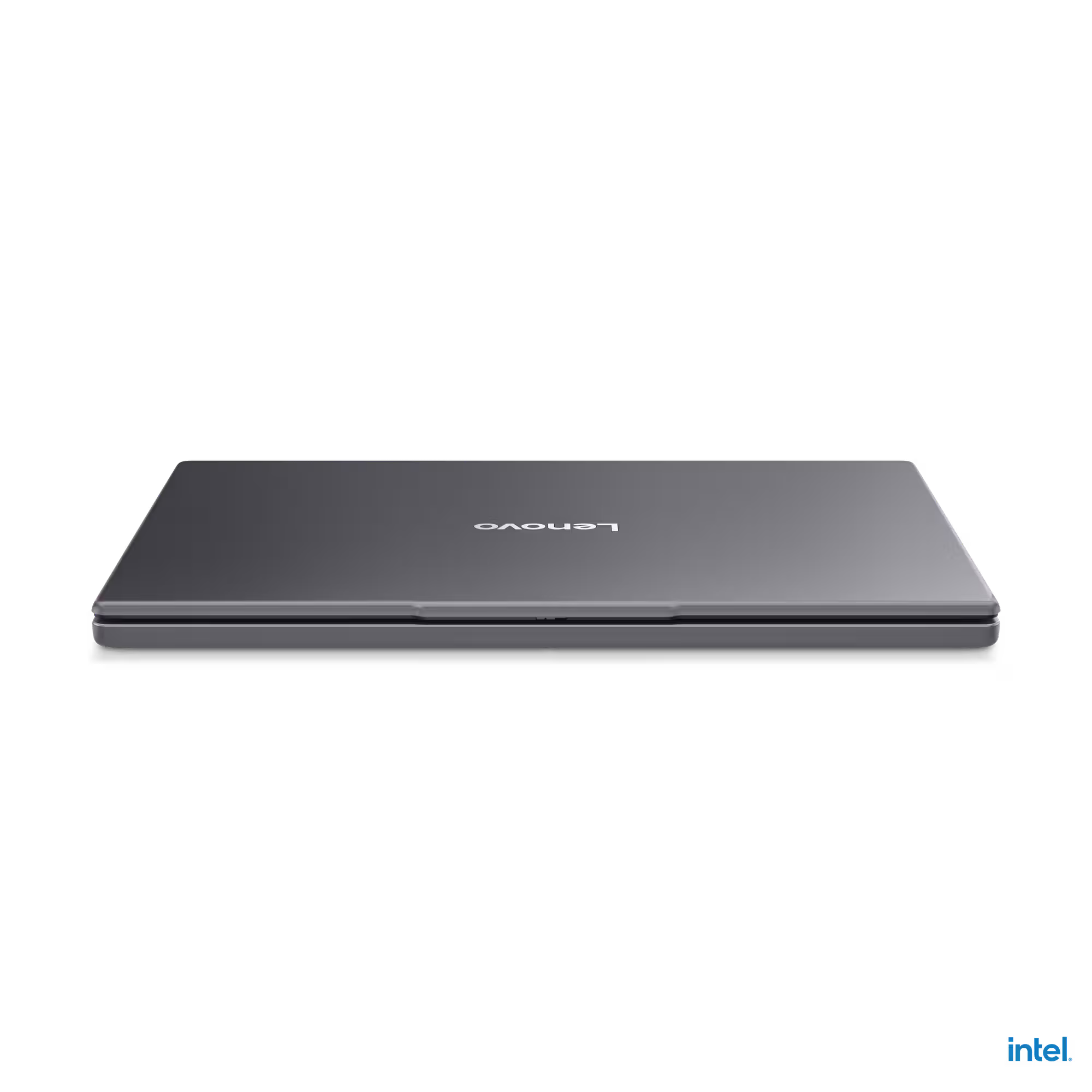 Lenovo IdeaPad Slim 3 16IRH10R 83K5000BRK