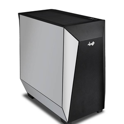 Texno InWin B760MZ-i5.4070 Gaming PC