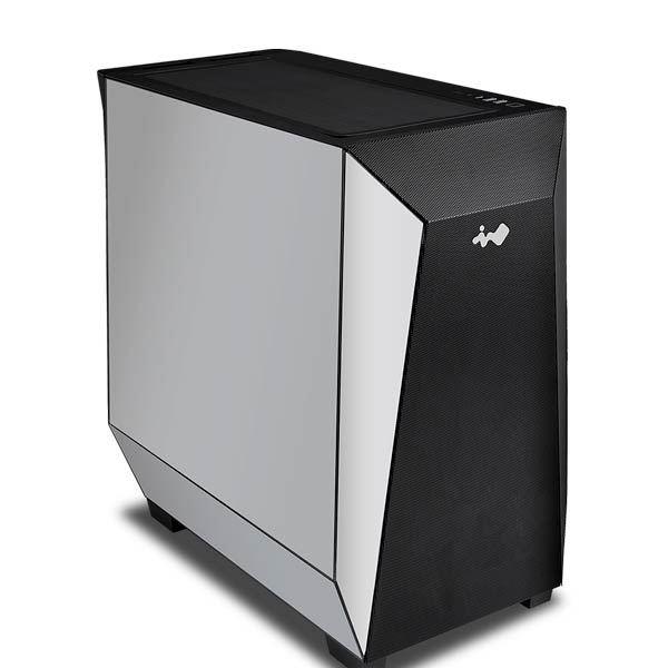 Texno InWin B760MZ-i5.4070 Gaming PC