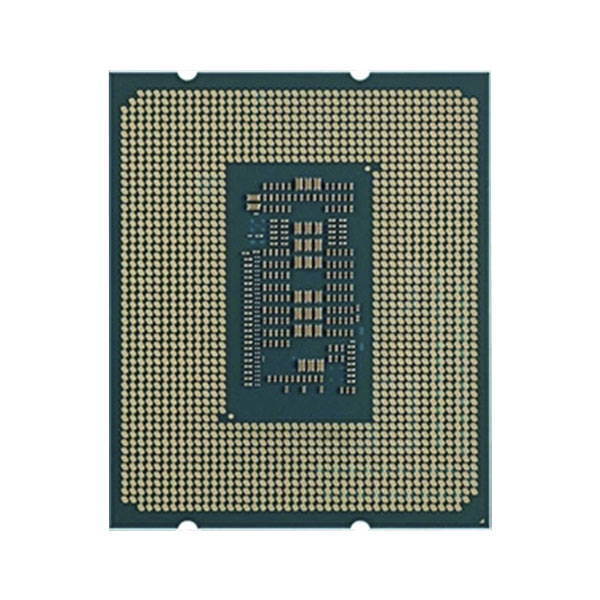 Intel Core i7-12700KF Processor
