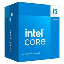 Texno GT501 B760M-i5.4070 Gaming PC