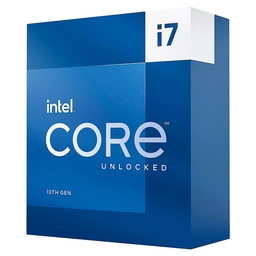 Texno Hero B760-i7-4060T Gaming PC