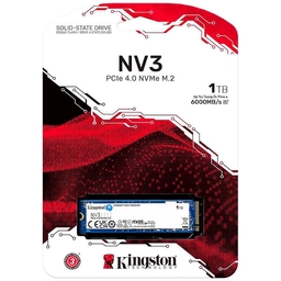 Texno M4 ARGB Z790P-i7.4080 Super Gaming PC