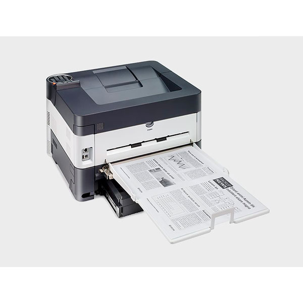 Kyocera P4040dn Ecosys Printer