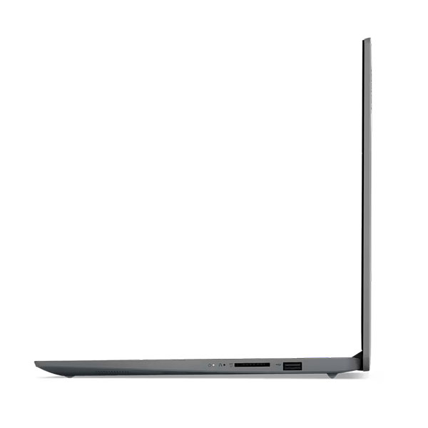 Lenovo IdeaPad 1 15AMN7 82VG00TRRK
