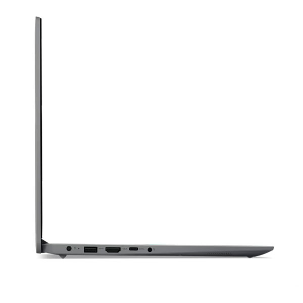 Lenovo IdeaPad 1 15AMN7 82VG00TRRK