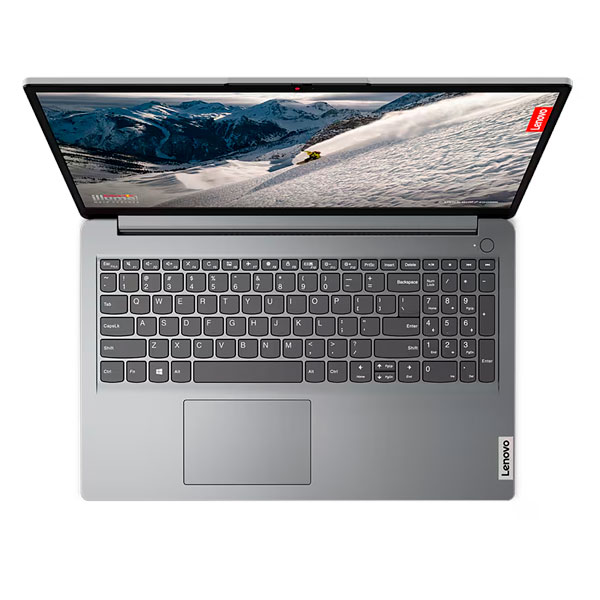 Lenovo IdeaPad 1 15AMN7 82VG00UURK