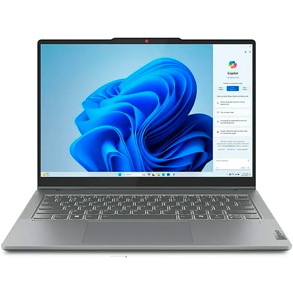 Lenovo IdeaPad 5 2-in-1 14AHP9 83DR0002US